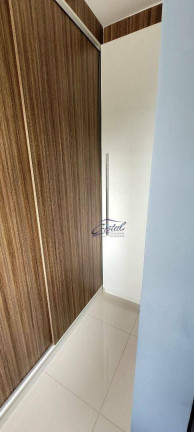 Imagem Apartamento com 3 Quartos à Venda, 88 m² em Pinheiros - São Paulo Imagem Apartamento com 3 Quartos à Venda, 88 m² em Pinheiros - São Paulo