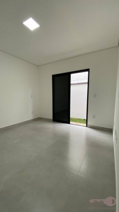 Imagem Casa com 3 Quartos à Venda, 240 m² em Sorocaba Imagem Casa com 3 Quartos à Venda, 240 m² em Sorocaba