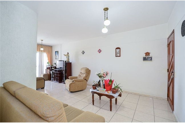 Imagem Apartamento com 2 Quartos à Venda, 75 m² em Penha - São Paulo