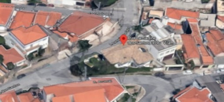 Imagem Casa com 3 Quartos para Alugar ou Temporada, 425 m² em Vila Maria Alta - São Paulo Imagem Casa com 3 Quartos para Alugar ou Temporada, 425 m² em Vila Maria Alta - São Paulo