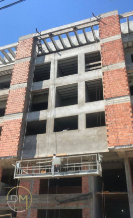 Imagem Apartamento com 2 Quartos à Venda, 71 m² em Distrito De Canto Grande - Bombinhas Imagem Apartamento com 2 Quartos à Venda, 71 m² em Distrito De Canto Grande - Bombinhas
