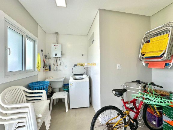 Imagem Casa com 4 Quartos à Venda, 206 m² em Condominio Lagoa Do Passo - Osório Imagem Casa com 4 Quartos à Venda, 206 m² em Condominio Lagoa Do Passo - Osório