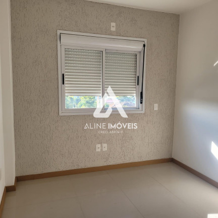 Imagem Apartamento com 2 Quartos à Venda, em Centro - Cruz Alta Imagem Apartamento com 2 Quartos à Venda, em Centro - Cruz Alta