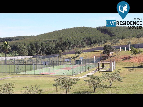 Imagem Terreno em Condomínio à Venda, 588 m² em Residencial Terras Nobres - Itatiba Imagem Terreno em Condomínio à Venda, 588 m² em Residencial Terras Nobres - Itatiba