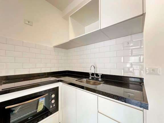 Imagem Apartamento com 2 Quartos à Venda, 45 m² em Bela Vista - São Paulo Imagem Apartamento com 2 Quartos à Venda, 45 m² em Bela Vista - São Paulo