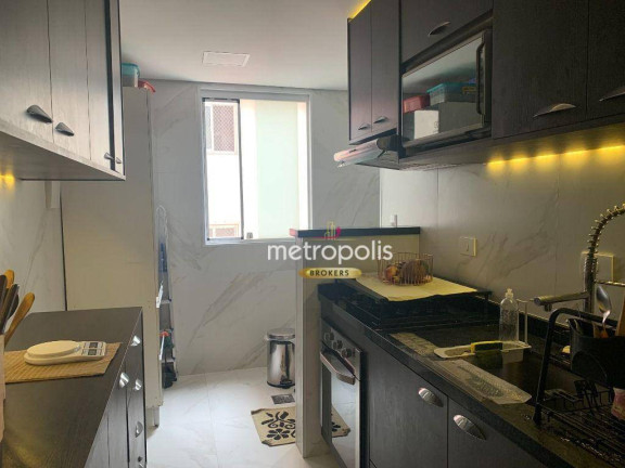 Imagem Apartamento com 2 Quartos à Venda, 65 m² em Jardim Patente - São Paulo Imagem Apartamento com 2 Quartos à Venda, 65 m² em Jardim Patente - São Paulo