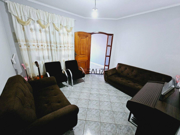 Imagem Casa com 2 Quartos à Venda, 145 m² em Residencial Monte Verde - Indaiatuba