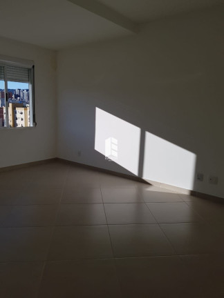 Imagem Apartamento com 3 Quartos à Venda, 150 m² em Nossa Senhora De Fátima - Santa Maria Imagem Apartamento com 3 Quartos à Venda, 150 m² em Nossa Senhora De Fátima - Santa Maria