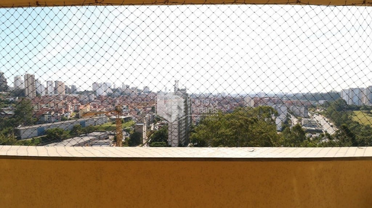 Imagem Apartamento com 2 Quartos à Venda, 166 m² em Panamby - São Paulo Imagem Apartamento com 2 Quartos à Venda, 166 m² em Panamby - São Paulo
