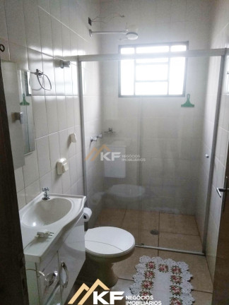 Imagem Casa com 2 Quartos à Venda, 113 m² em Ipiranga - Ribeirão Preto Imagem Casa com 2 Quartos à Venda, 113 m² em Ipiranga - Ribeirão Preto