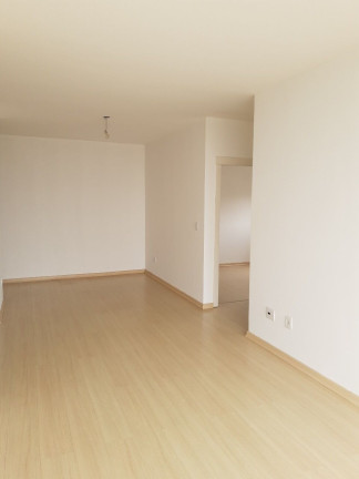 Imagem Apartamento com 2 Quartos à Venda, 65 m² em Renascença - Santa Cruz Do Sul Imagem Apartamento com 2 Quartos à Venda, 65 m² em Renascença - Santa Cruz Do Sul