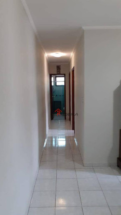 Imagem Apartamento com 2 Quartos à Venda, 55 m² em Boqueirão - Praia Grande Imagem Apartamento com 2 Quartos à Venda, 55 m² em Boqueirão - Praia Grande