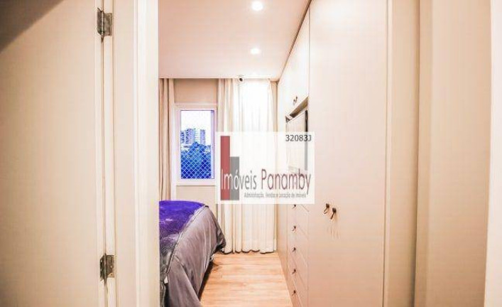 Imagem Apartamento com 2 Quartos à Venda, 64 m² em Jardim Ampliação - São Paulo Imagem Apartamento com 2 Quartos à Venda, 64 m² em Jardim Ampliação - São Paulo