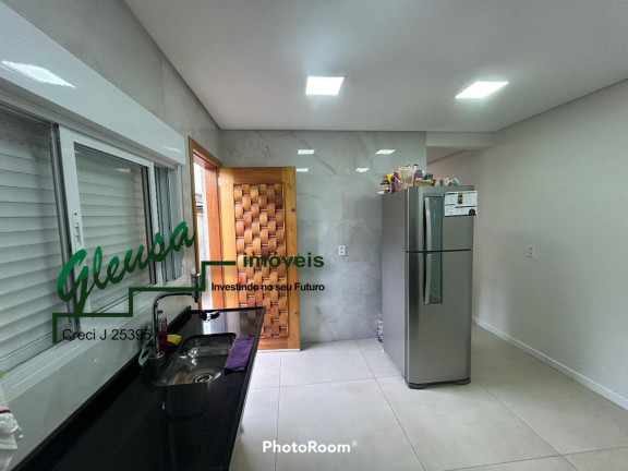Imagem Sobrado com 3 Quartos à Venda, 100 m² em Parque Paineiras - São Paulo Imagem Sobrado com 3 Quartos à Venda, 100 m² em Parque Paineiras - São Paulo