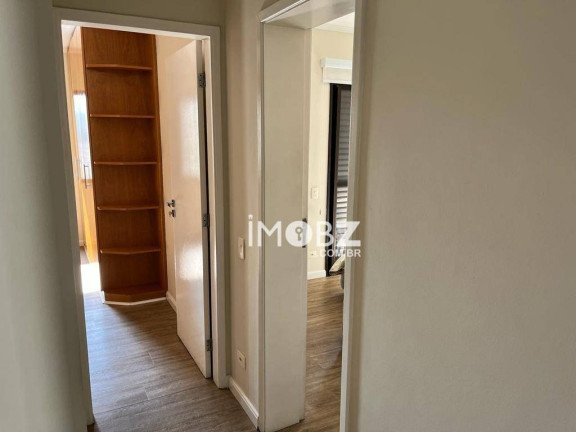 Imagem Imóvel com 3 Quartos à Venda, 90 m² em Santana - São Paulo Imagem Imóvel com 3 Quartos à Venda, 90 m² em Santana - São Paulo