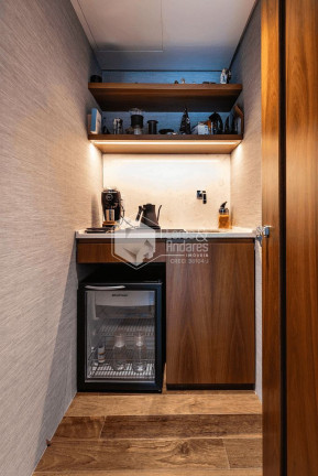 Imagem Casa com 4 Quartos à Venda, 925 m² em Alto De Pinheiros - São Paulo Imagem Casa com 4 Quartos à Venda, 925 m² em Alto De Pinheiros - São Paulo