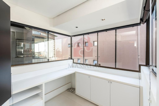 Imagem Cobertura com 4 Quartos à Venda, 538 m² em Bela Vista - Porto Alegre Imagem Cobertura com 4 Quartos à Venda, 538 m² em Bela Vista - Porto Alegre