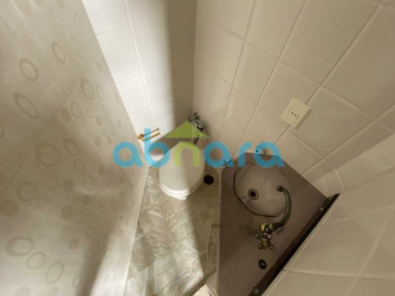 Imagem Apartamento com 3 Quartos à Venda, 118 m² em Copacabana - Rio De Janeiro Imagem Apartamento com 3 Quartos à Venda, 118 m² em Copacabana - Rio De Janeiro