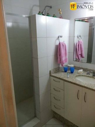 Imagem Apartamento com 2 Quartos à Venda, 70 m² em Copacabana - Rio De Janeiro