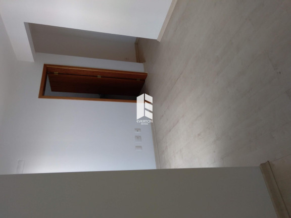 Imagem Apartamento com 3 Quartos à Venda, 128 m² em Menino Jesus - Santa Maria Imagem Apartamento com 3 Quartos à Venda, 128 m² em Menino Jesus - Santa Maria