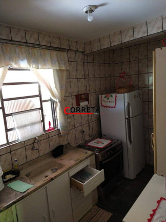 Imagem Casa com 2 Quartos à Venda, 5.000 m² em Gabriel - Ibiúna Imagem Casa com 2 Quartos à Venda, 5.000 m² em Gabriel - Ibiúna
