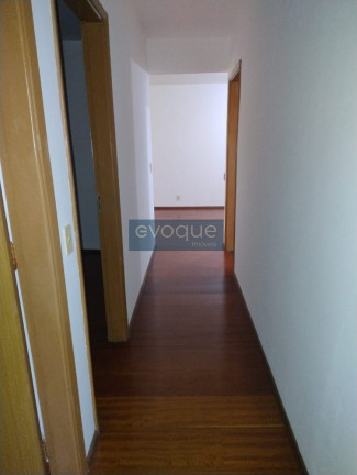 Imagem Apartamento com 2 Quartos à Venda, 85 m² em Jardim Proença I - Campinas