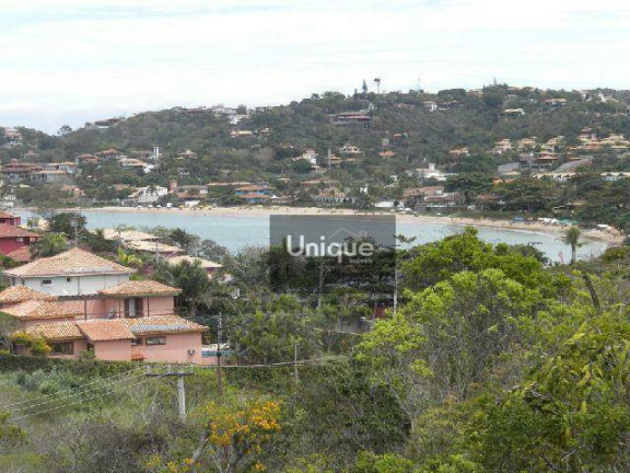 Imagem Casa com 5 Quartos à Venda, 230 m² em Ferradura - Armação Dos Búzios Imagem Casa com 5 Quartos à Venda, 230 m² em Ferradura - Armação Dos Búzios