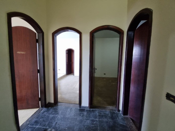 Imagem Casa com 4 Quartos à Venda, 360 m² em Jardim Vinte E Cinco De Agosto - Duque De Caxias Imagem Casa com 4 Quartos à Venda, 360 m² em Jardim Vinte E Cinco De Agosto - Duque De Caxias