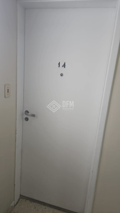 Imagem Apartamento com 2 Quartos para Alugar, 102 m² em Consolação - São Paulo Imagem Apartamento com 2 Quartos para Alugar, 102 m² em Consolação - São Paulo