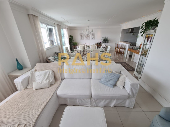 Imagem Apartamento com 3 Quartos à Venda, 138 m² em Atiradores - Joinville Imagem Apartamento com 3 Quartos à Venda, 138 m² em Atiradores - Joinville
