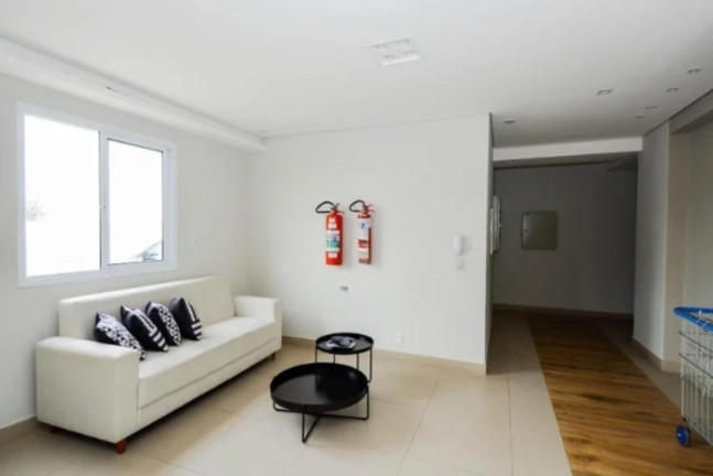 Imagem Imóvel com 2 Quartos à Venda, 43 m² em Jardim Diogo - Guarulhos Imagem Imóvel com 2 Quartos à Venda, 43 m² em Jardim Diogo - Guarulhos