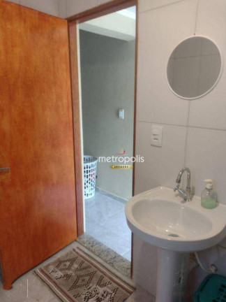 Imagem Sobrado com 3 Quartos à Venda, 180 m² em Cooperativa - São Bernardo Do Campo Imagem Sobrado com 3 Quartos à Venda, 180 m² em Cooperativa - São Bernardo Do Campo