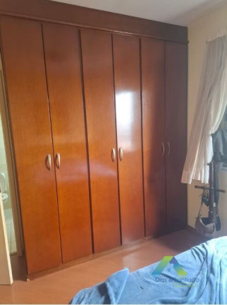 Imagem Apartamento com 2 Quartos à Venda, 63 m² em Vila Gumercindo - São Paulo Imagem Apartamento com 2 Quartos à Venda, 63 m² em Vila Gumercindo - São Paulo