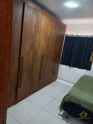 Imagem Apartamento com 2 Quartos à Venda, 53 m² em Ilha Dos Bentos - Vila Velha Imagem Apartamento com 2 Quartos à Venda, 53 m² em Ilha Dos Bentos - Vila Velha