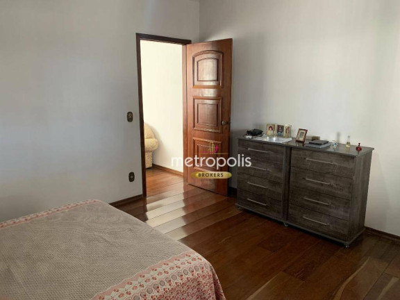 Imagem Casa com 2 Quartos à Venda, 270 m² em Olímpico - São Caetano Do Sul Imagem Casa com 2 Quartos à Venda, 270 m² em Olímpico - São Caetano Do Sul