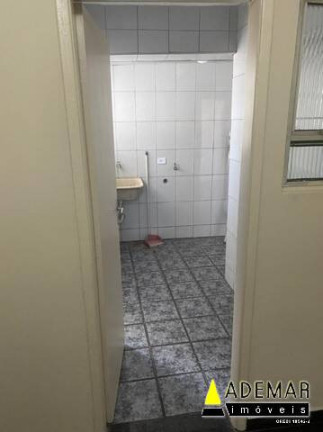 Imagem Apartamento com 3 Quartos à Venda, 97 m² em Centro - Diadema Imagem Apartamento com 3 Quartos à Venda, 97 m² em Centro - Diadema