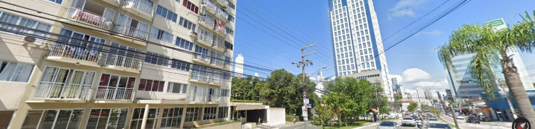 Imagem Apartamento com 1 Quarto para Alugar, em Pioneiros - Balneário Camboriú Imagem Apartamento com 1 Quarto para Alugar, em Pioneiros - Balneário Camboriú