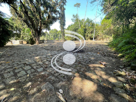 Imagem Terreno à Venda, 49.500 m² em Vargem Pequena - Rio De Janeiro Imagem Terreno à Venda, 49.500 m² em Vargem Pequena - Rio De Janeiro