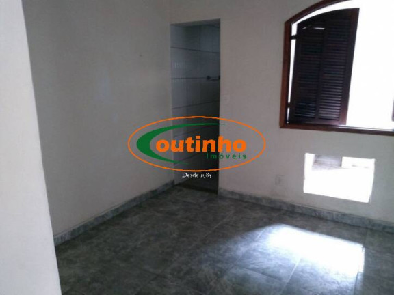 Imagem Casa com 4 Quartos à Venda, 186 m² em Tijuca - Rio De Janeiro Imagem Casa com 4 Quartos à Venda, 186 m² em Tijuca - Rio De Janeiro