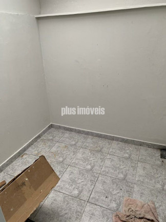 Imagem Apartamento com 1 Quarto à Venda, 52 m² em Vila Mariana - São Paulo Imagem Apartamento com 1 Quarto à Venda, 52 m² em Vila Mariana - São Paulo