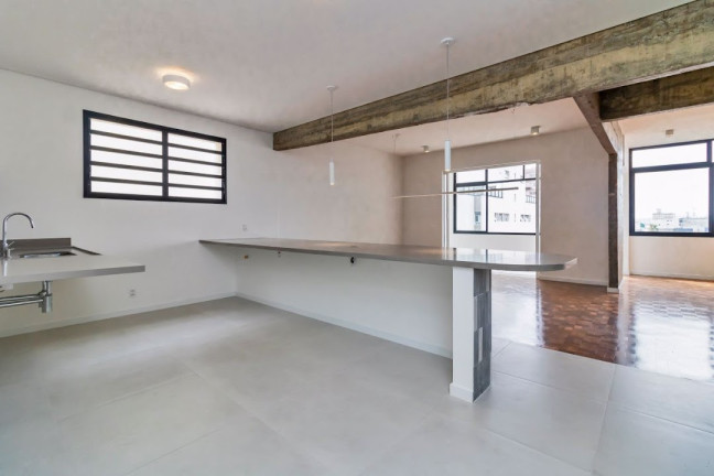 Imagem Apartamento com 3 Quartos à Venda, 3.190 m² em Consolação - São Paulo Imagem Apartamento com 3 Quartos à Venda, 3.190 m² em Consolação - São Paulo