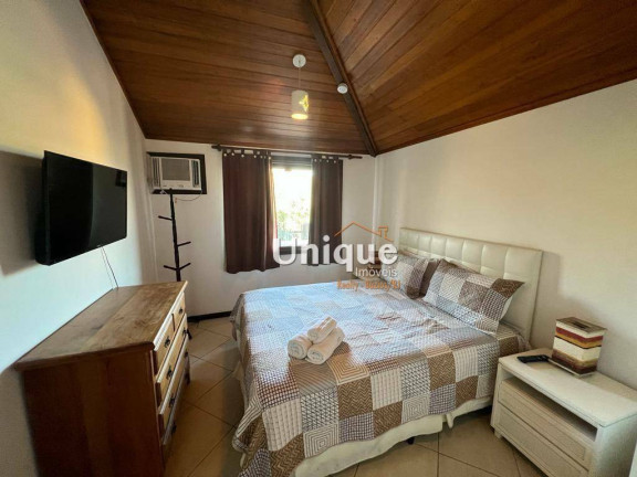 Imagem Casa com 4 Quartos à Venda, 150 m² em Ferradura - Armação Dos Búzios