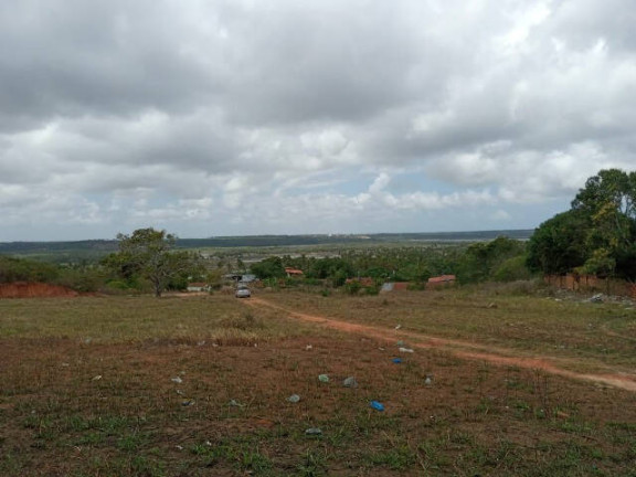 Imagem Terreno à Venda, 63 m² em Goianinha Imagem Terreno à Venda, 63 m² em Goianinha