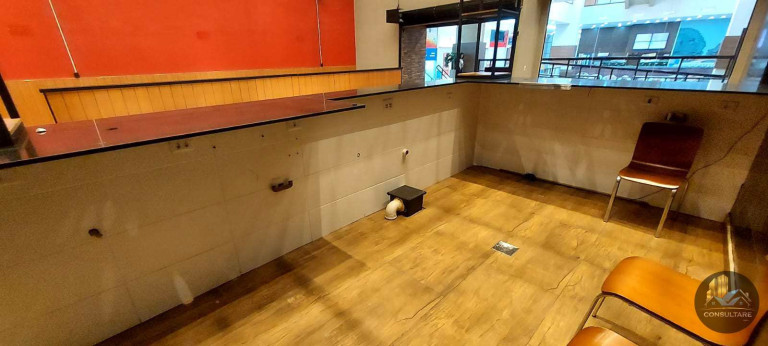 Imagem Imóvel para Alugar, 160 m² em Gonzaga - Santos Imagem Imóvel para Alugar, 160 m² em Gonzaga - Santos