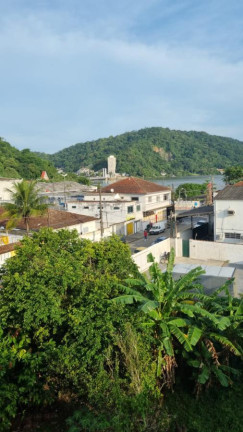 Imagem Apartamento com 2 Quartos à Venda, 70 m² em Parque Bitaru - São Vicente