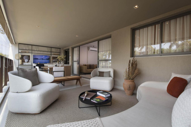 Imagem Apartamento com 4 Quartos à Venda, 187 m² em Barra Da Tijuca - Rio De Janeiro Imagem Apartamento com 4 Quartos à Venda, 187 m² em Barra Da Tijuca - Rio De Janeiro
