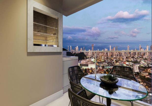 Imagem Apartamento com 2 Quartos à Venda, 69 m² em Tabuleiro - Camboriú Imagem Apartamento com 2 Quartos à Venda, 69 m² em Tabuleiro - Camboriú