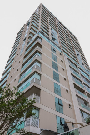 Imagem Apartamento com 1 Quarto à Venda, 50 m² em Brooklin Paulista - São Paulo Imagem Apartamento com 1 Quarto à Venda, 50 m² em Brooklin Paulista - São Paulo