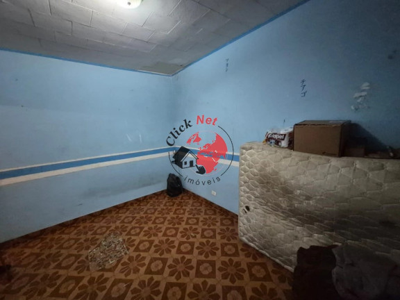 Imagem Casa com 3 Quartos à Venda, 100 m² em Assunção - São Bernardo Do Campo Imagem Casa com 3 Quartos à Venda, 100 m² em Assunção - São Bernardo Do Campo