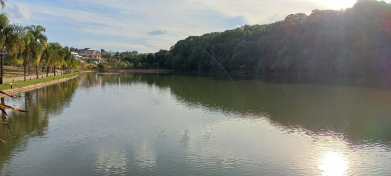 Imagem Casa com 4 Quartos à Venda, 405 m² em Parque Reserva Fazenda Imperial - Sorocaba Imagem Casa com 4 Quartos à Venda, 405 m² em Parque Reserva Fazenda Imperial - Sorocaba